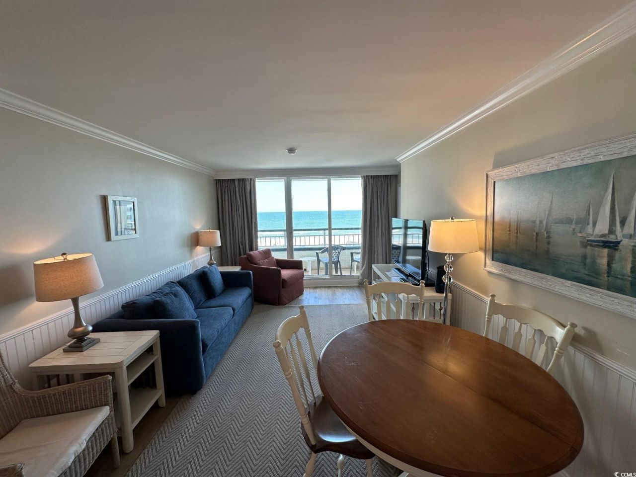 601 Retreat Beach Circle Photo 7