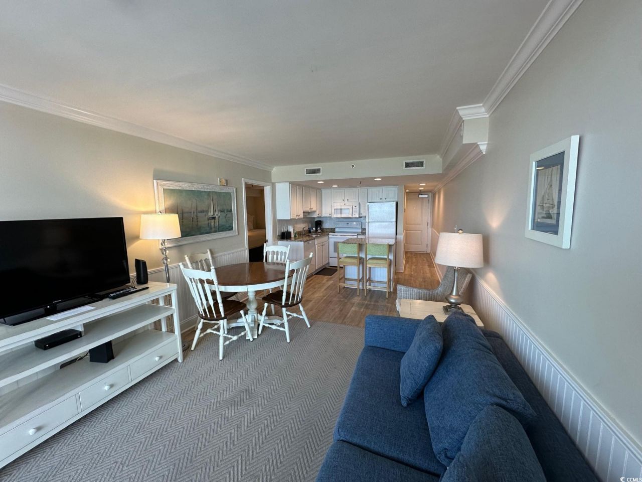 601 Retreat Beach Circle Photo 8