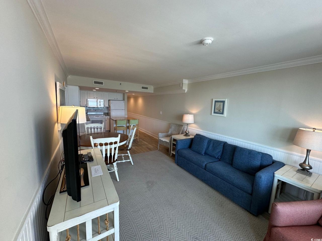 601 Retreat Beach Circle Photo 9