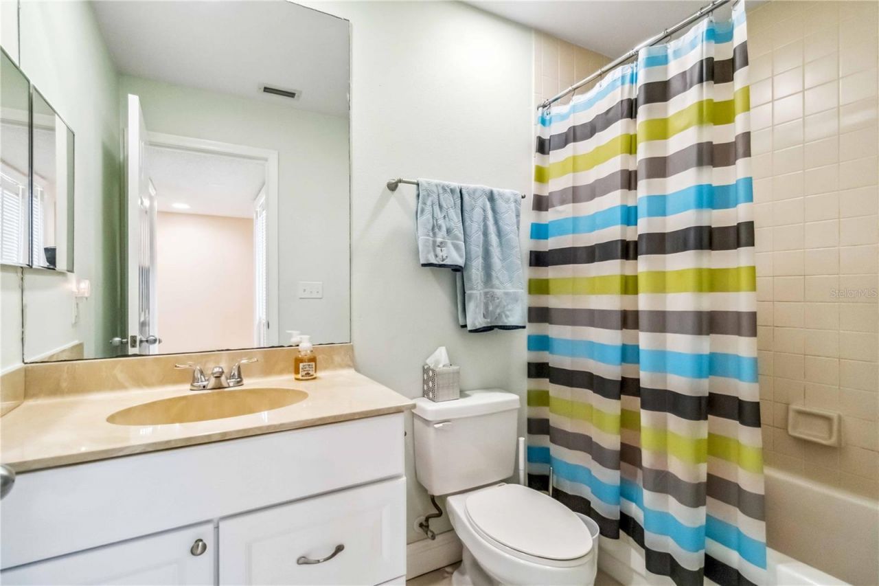 5734 Ashton Lake Drive, Unit 7, Sarasota, FL 34231 Photo