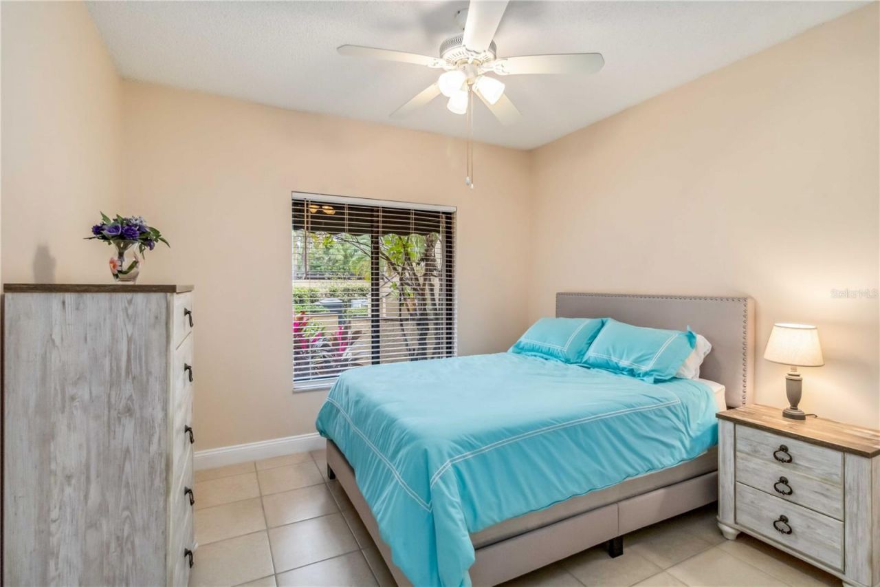 5734 Ashton Lake Drive, Unit 7, Sarasota, FL 34231 Photo