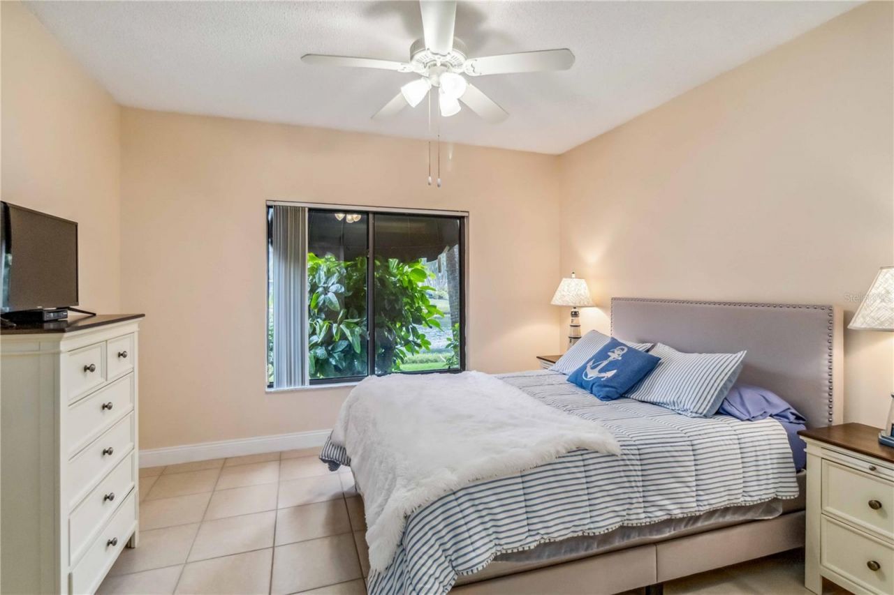 5734 Ashton Lake Drive, Unit 7, Sarasota, FL 34231 Photo