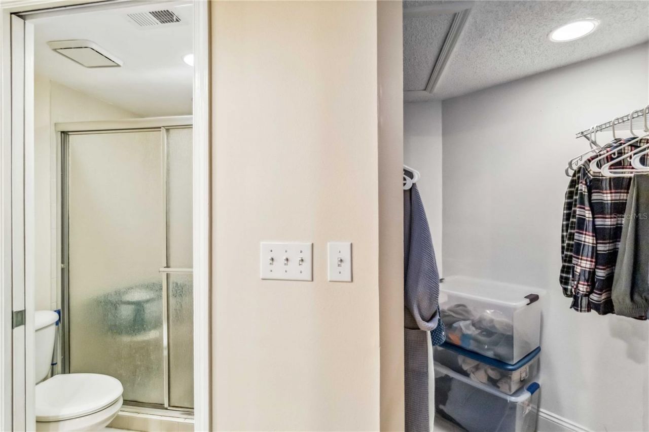 5734 Ashton Lake Drive, Unit 7, Sarasota, FL 34231 Photo