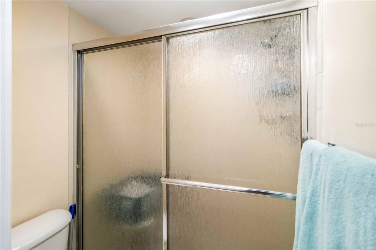 5734 Ashton Lake Drive, Unit 7, Sarasota, FL 34231 Photo