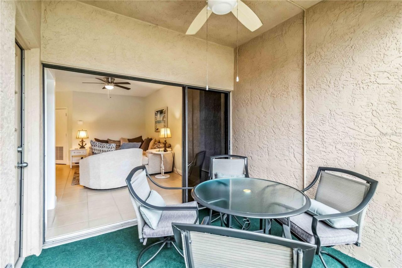 5734 Ashton Lake Drive, Unit 7, Sarasota, FL 34231 Photo