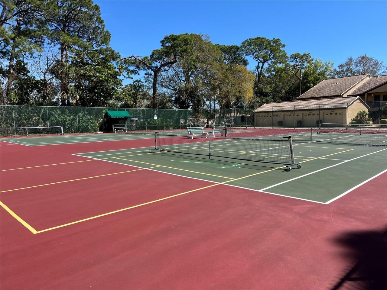 5734 Ashton Lake Drive, Unit 7, Sarasota, FL 34231 Photo