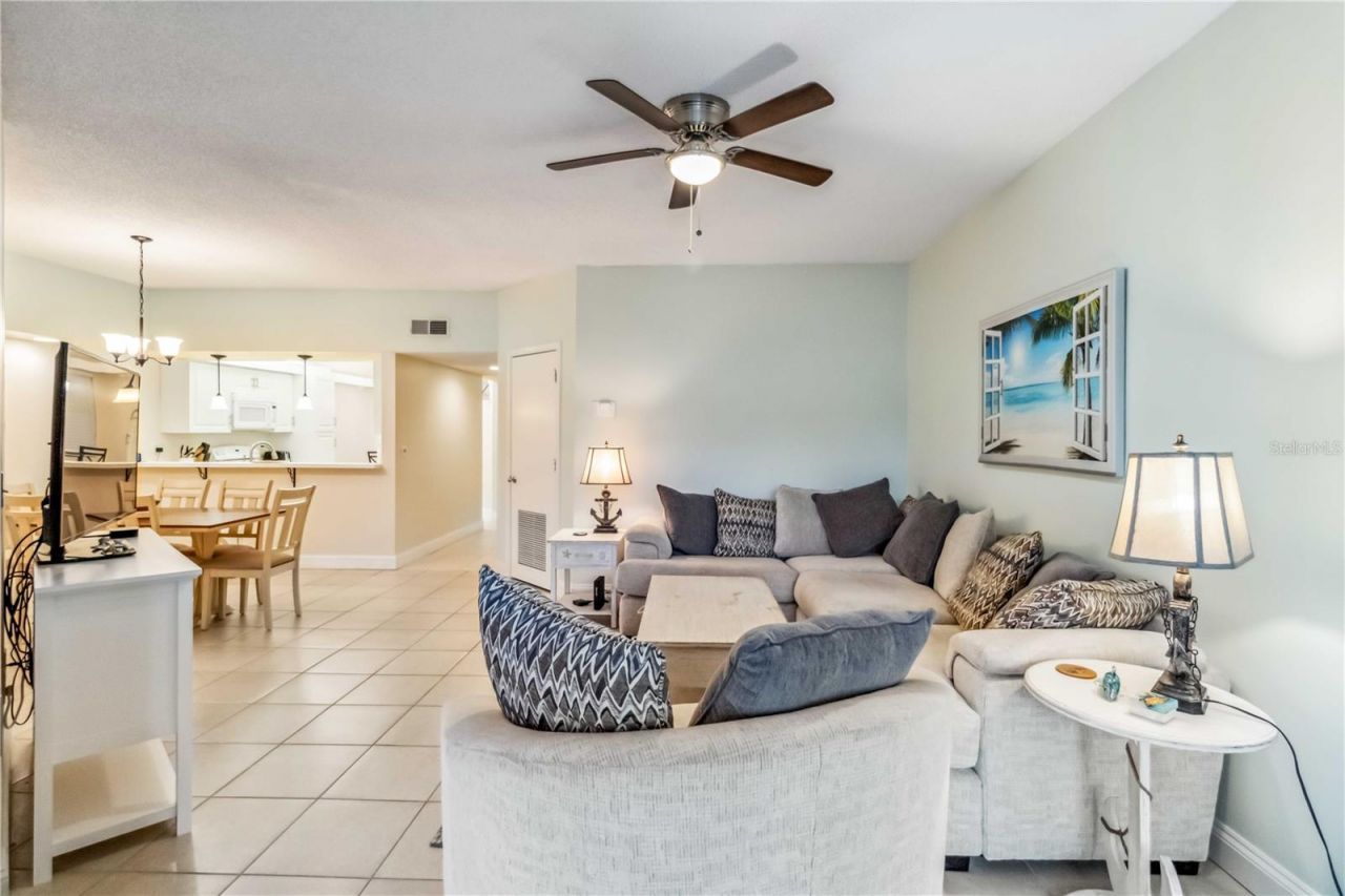 5734 Ashton Lake Drive, Unit 7, Sarasota, FL 34231 Photo