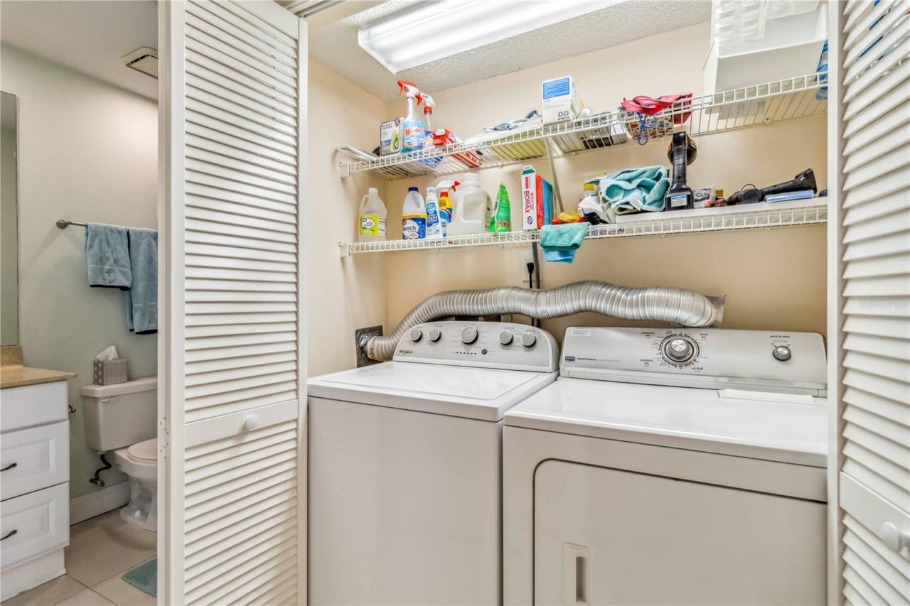 5734 Ashton Lake Drive, Unit 7, Sarasota, FL 34231 Photo