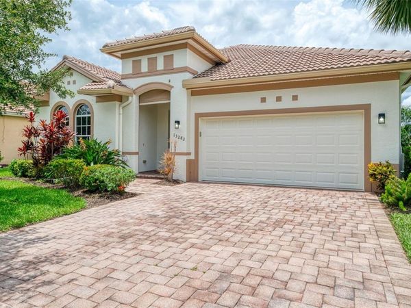 13282 SCRUB JAY COURT, PORT CHARLOTTE, FL 33953