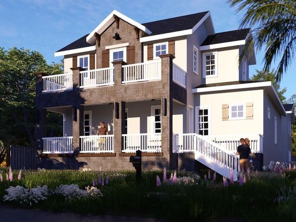 2501 QUINCY STREET S, ST PETERSBURG, FL 33711