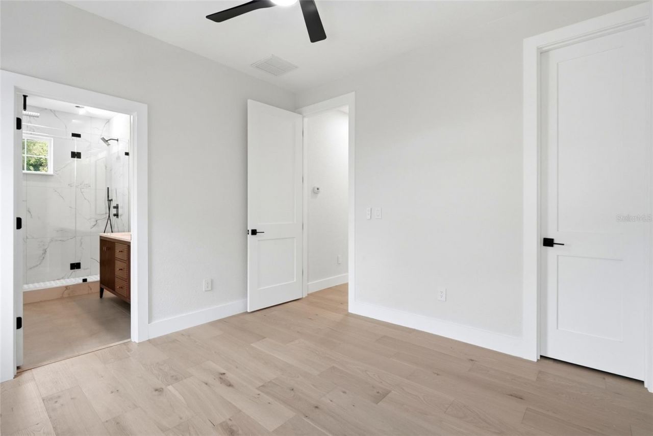 2501 Quincy Street S, Saint Petersburg, FL 33711 Photo