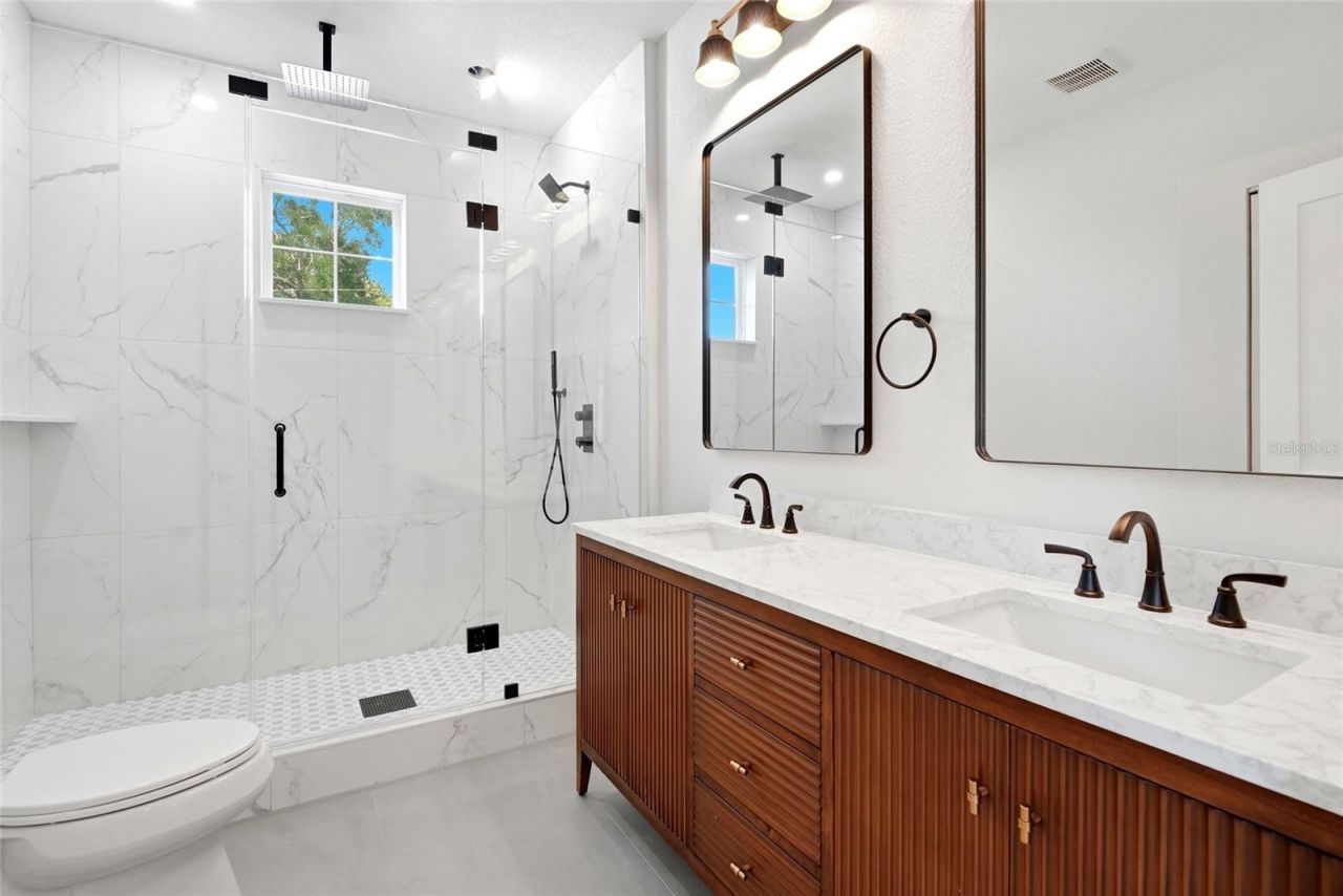 2501 Quincy Street S, Saint Petersburg, FL 33711 Photo