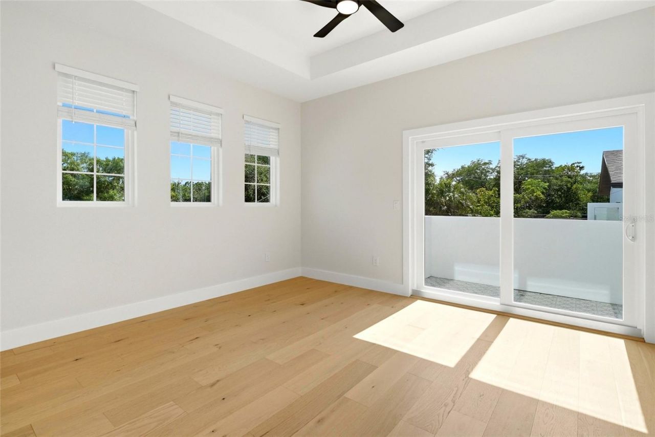 2501 Quincy Street S, Saint Petersburg, FL 33711 Photo