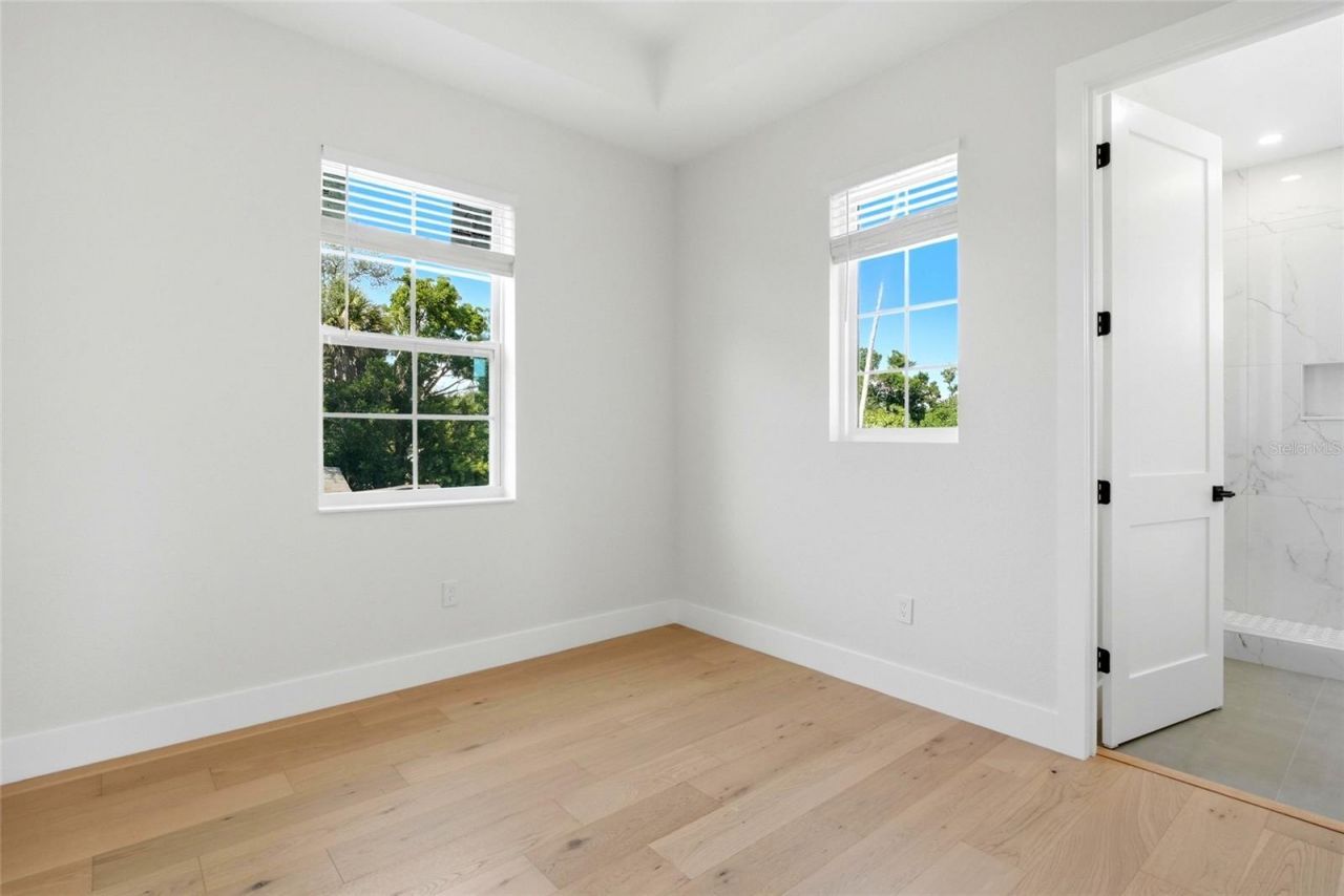 2501 Quincy Street S, Saint Petersburg, FL 33711 Photo