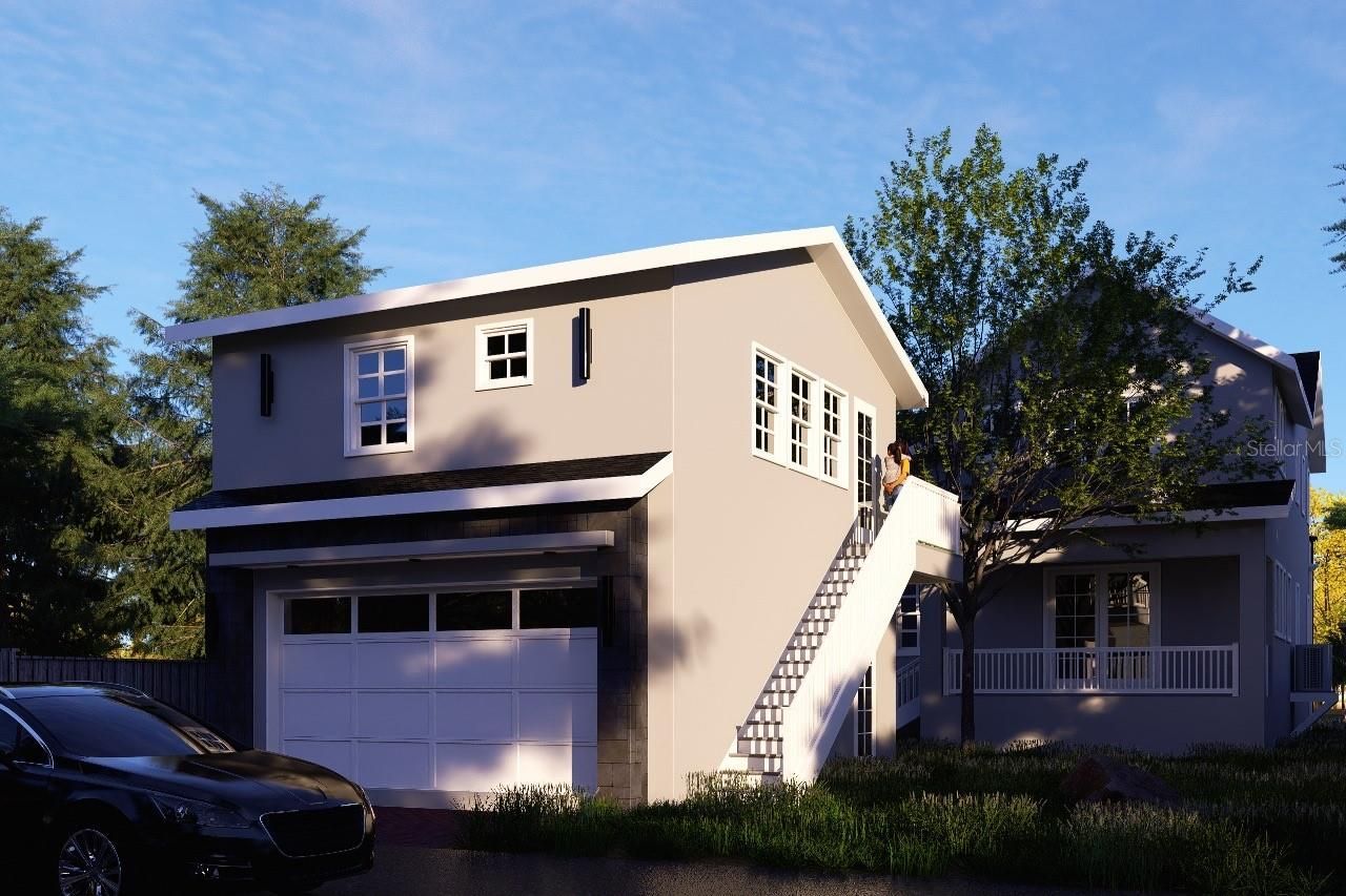 2501 Quincy Street S, Saint Petersburg, FL 33711 Photo