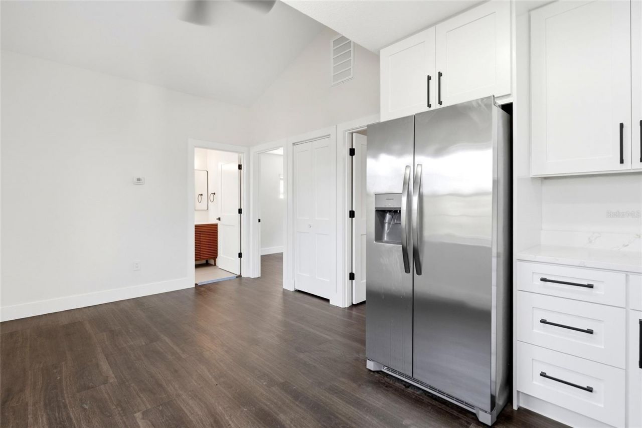 2501 Quincy Street S, Saint Petersburg, FL 33711 Photo