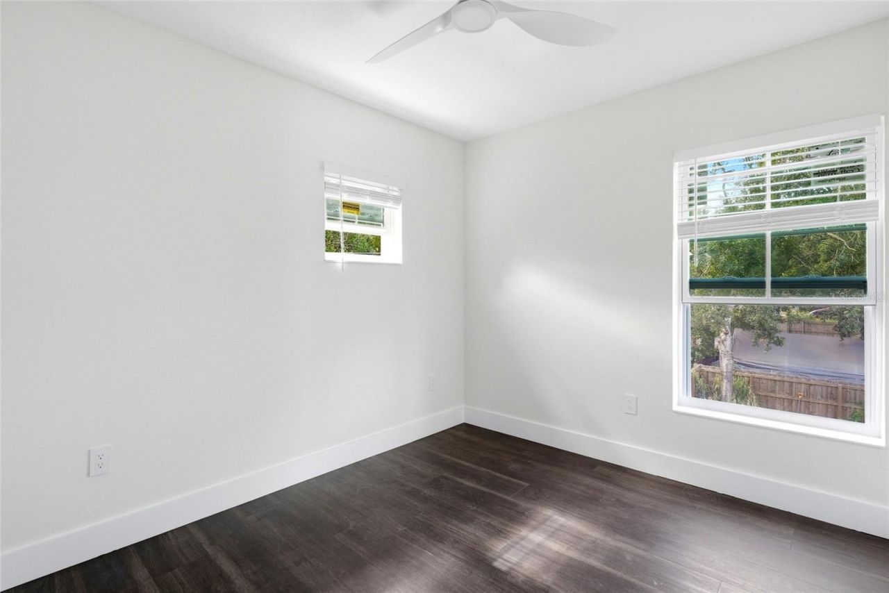 2501 Quincy Street S, Saint Petersburg, FL 33711 Photo