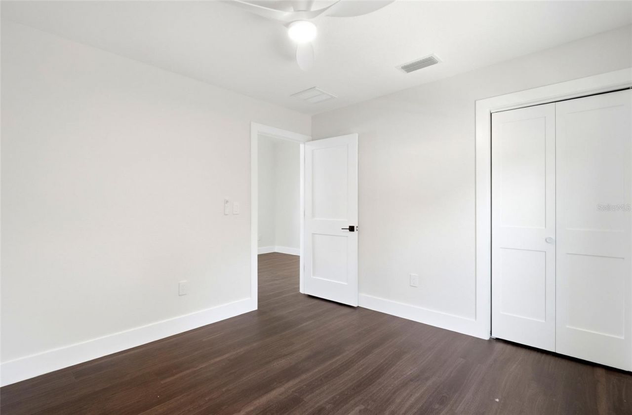 2501 Quincy Street S, Saint Petersburg, FL 33711 Photo