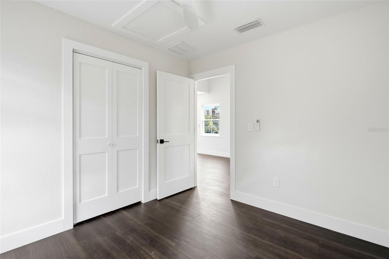 2501 Quincy Street S, Saint Petersburg, FL 33711 Photo