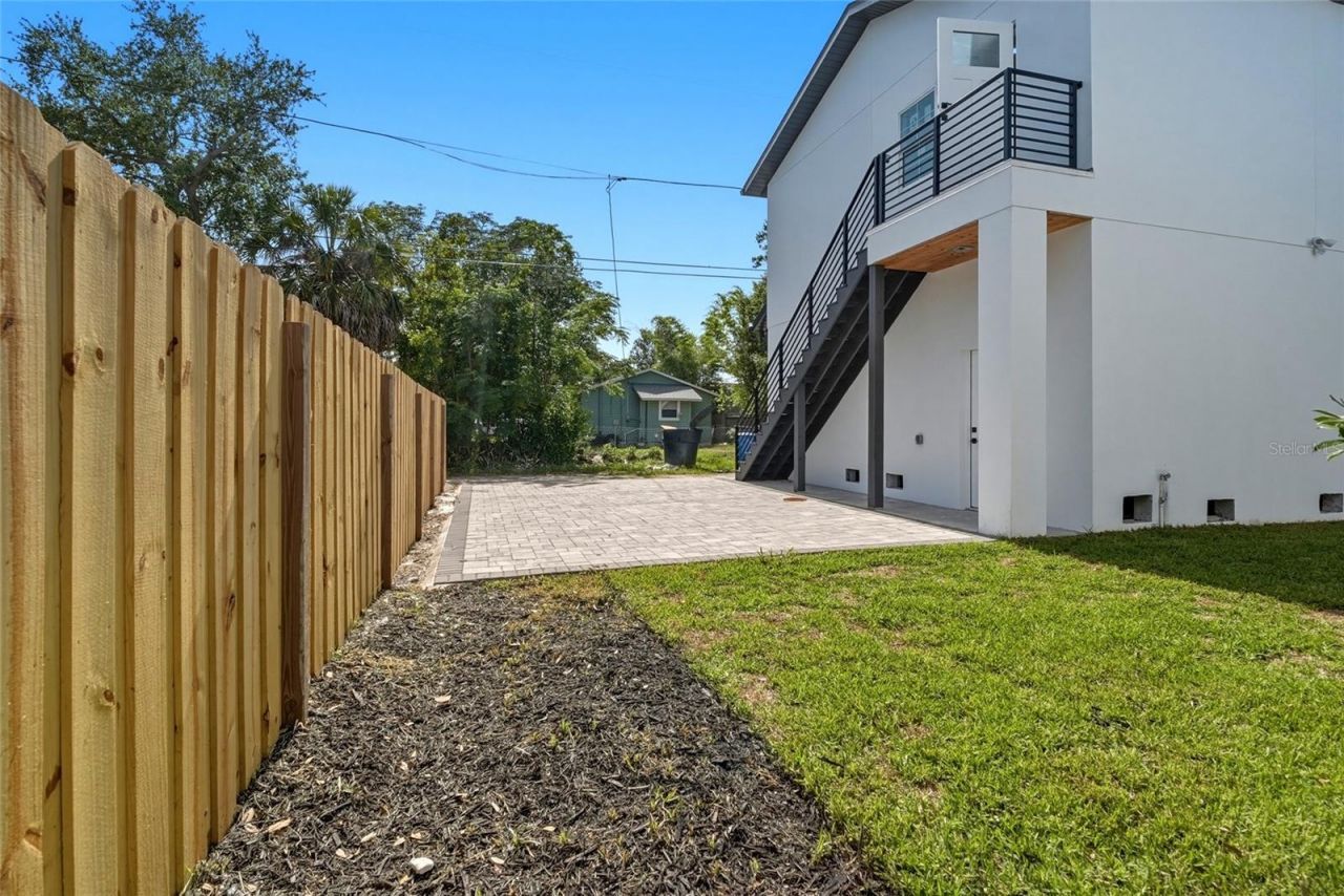 2501 Quincy Street S, Saint Petersburg, FL 33711 Photo