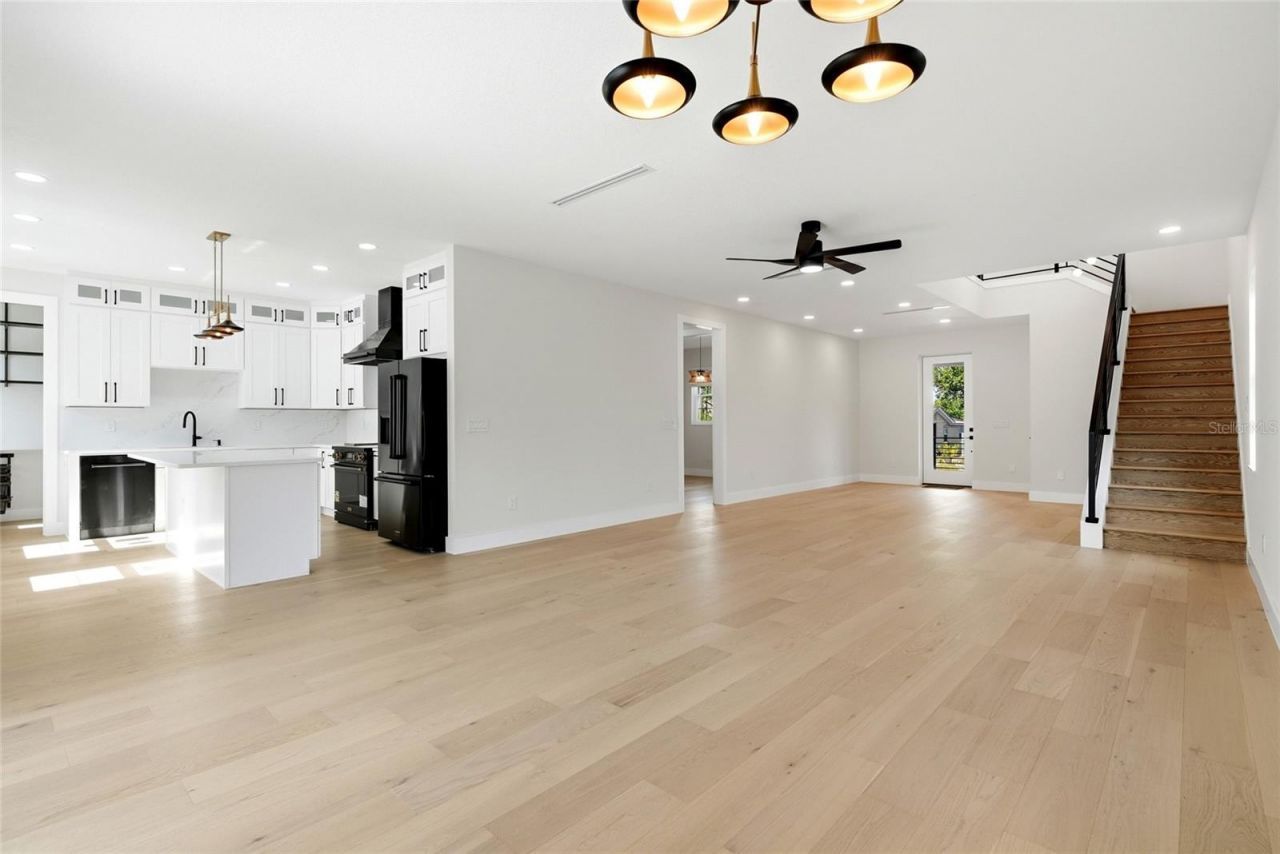 2501 Quincy Street S, Saint Petersburg, FL 33711 Photo