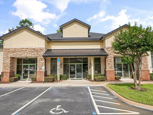 141 PARLIAMENT LOOP, Unit 1001, LAKE MARY, FL 32746