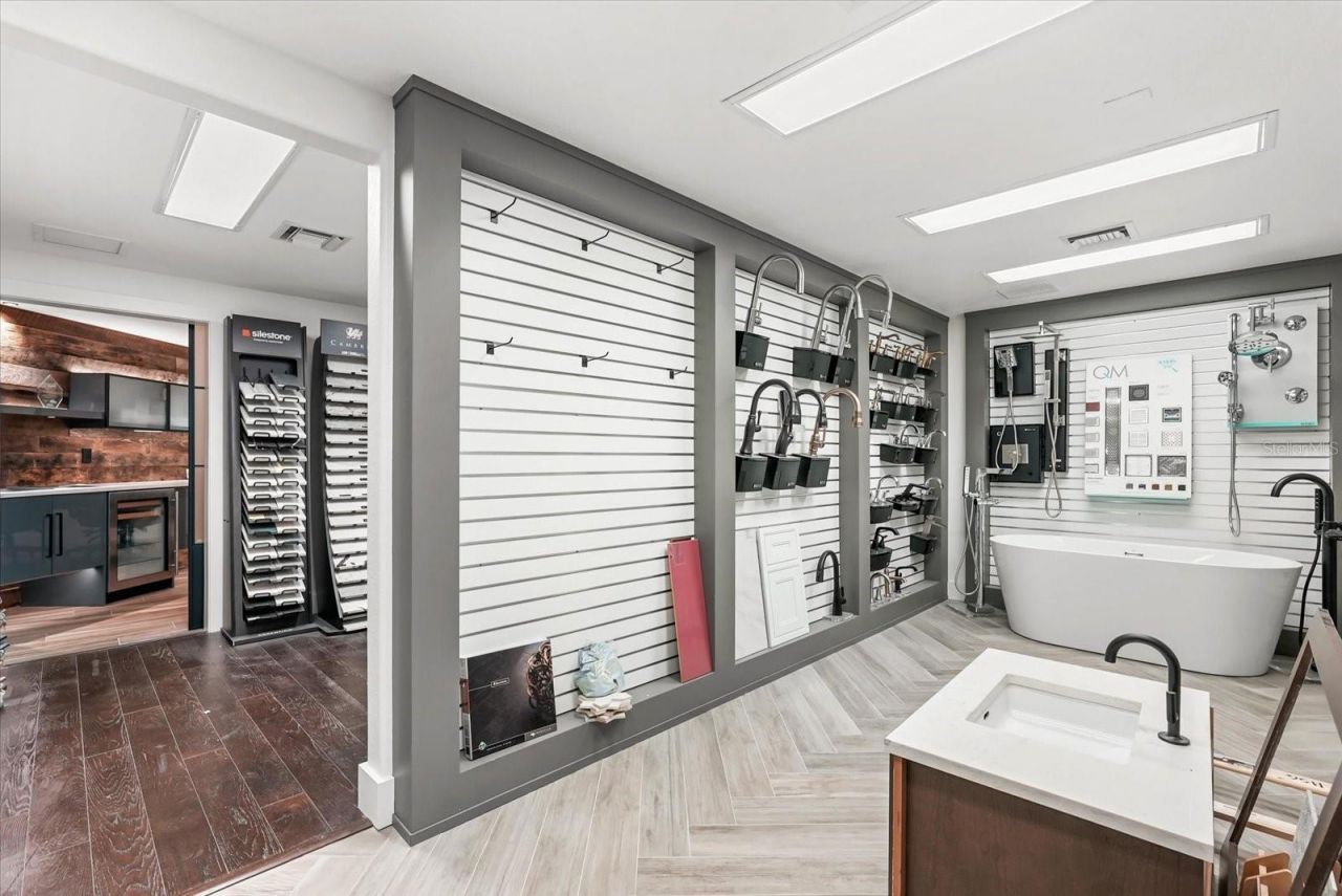 141 Parliament Loop, Unit 1001, Lake Mary, FL 32746 Photo