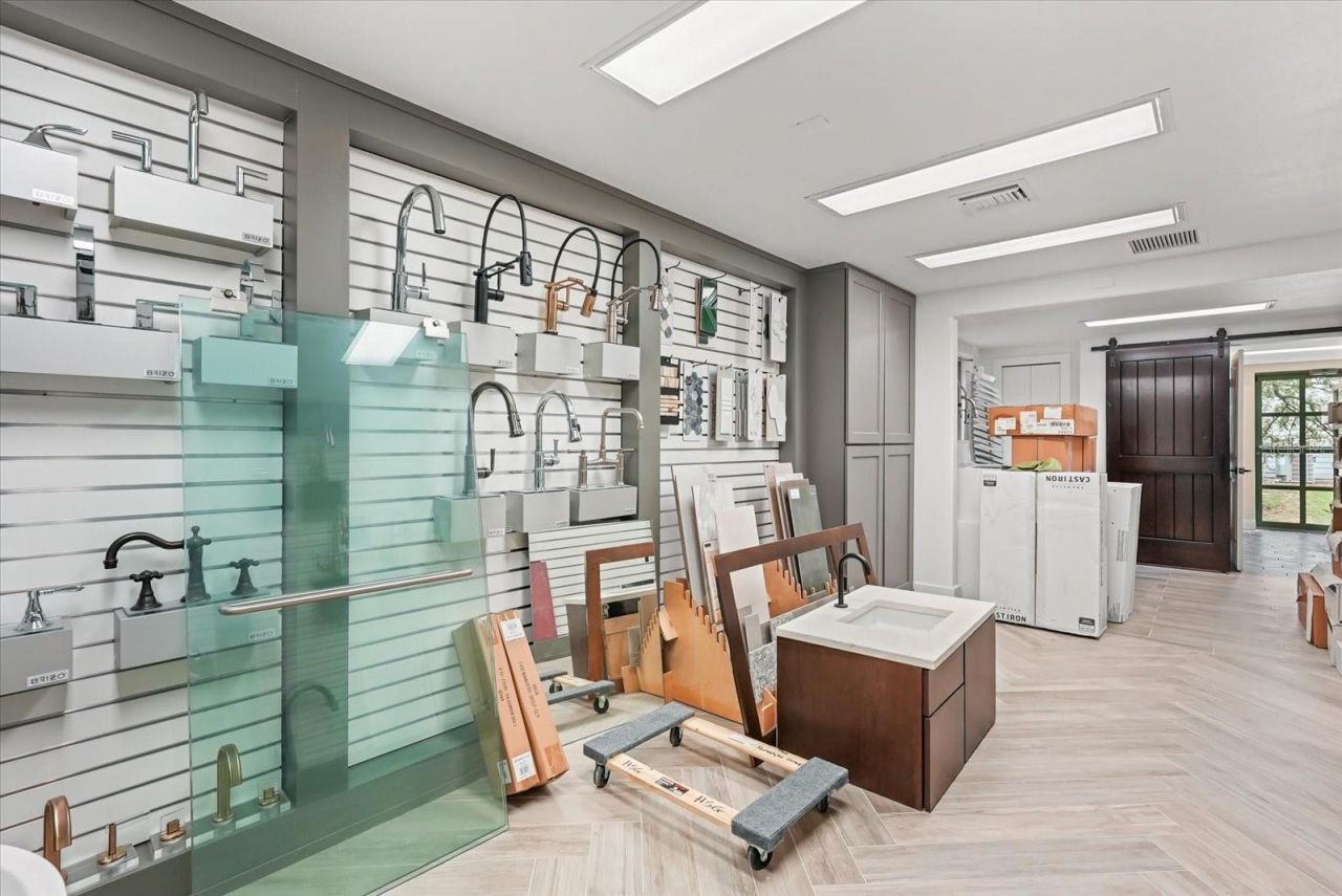 141 Parliament Loop, Unit 1001, Lake Mary, FL 32746 Photo