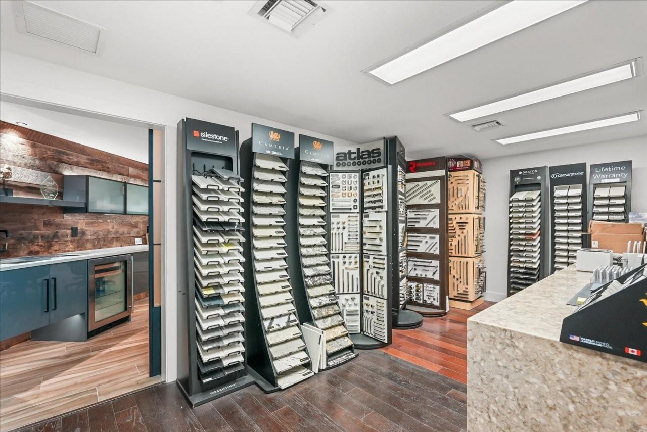 141 Parliament Loop, Unit 1001, Lake Mary, FL 32746 Photo