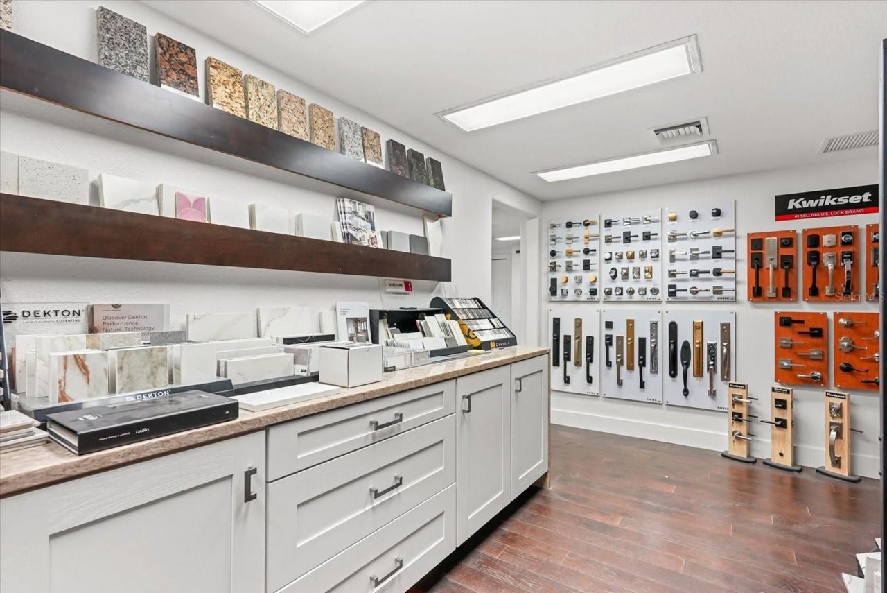 141 Parliament Loop, Unit 1001, Lake Mary, FL 32746 Photo