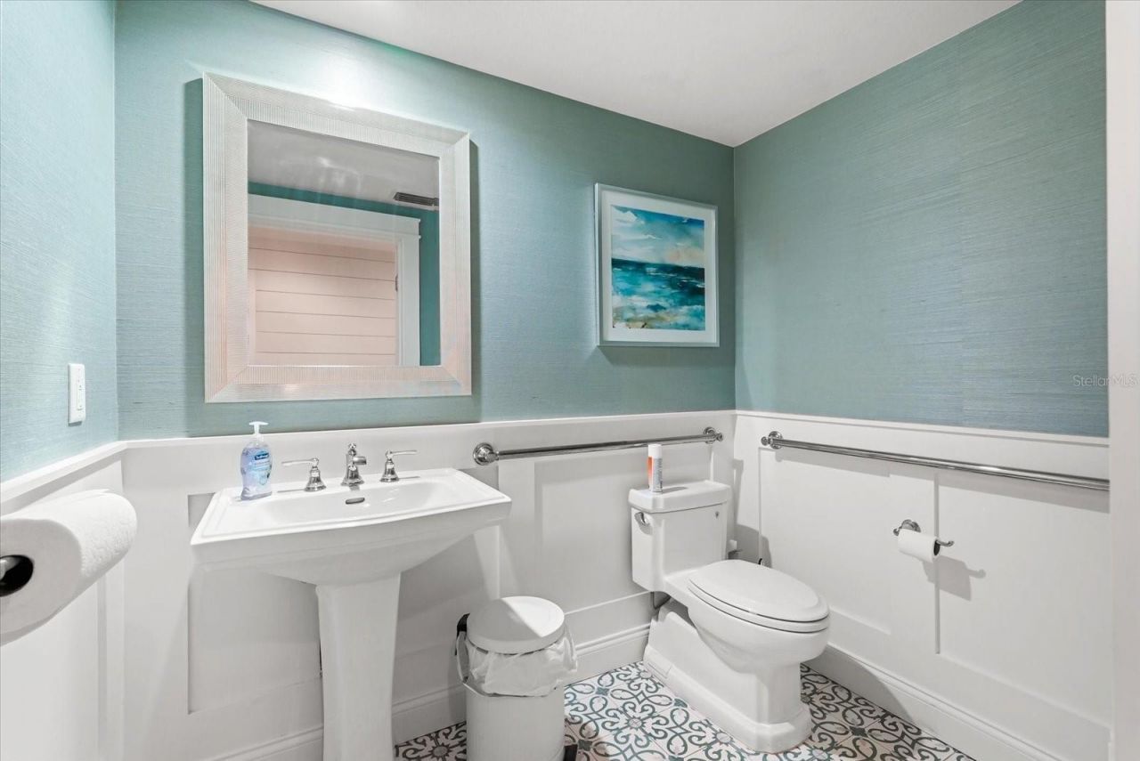 141 Parliament Loop, Unit 1001, Lake Mary, FL 32746 Photo