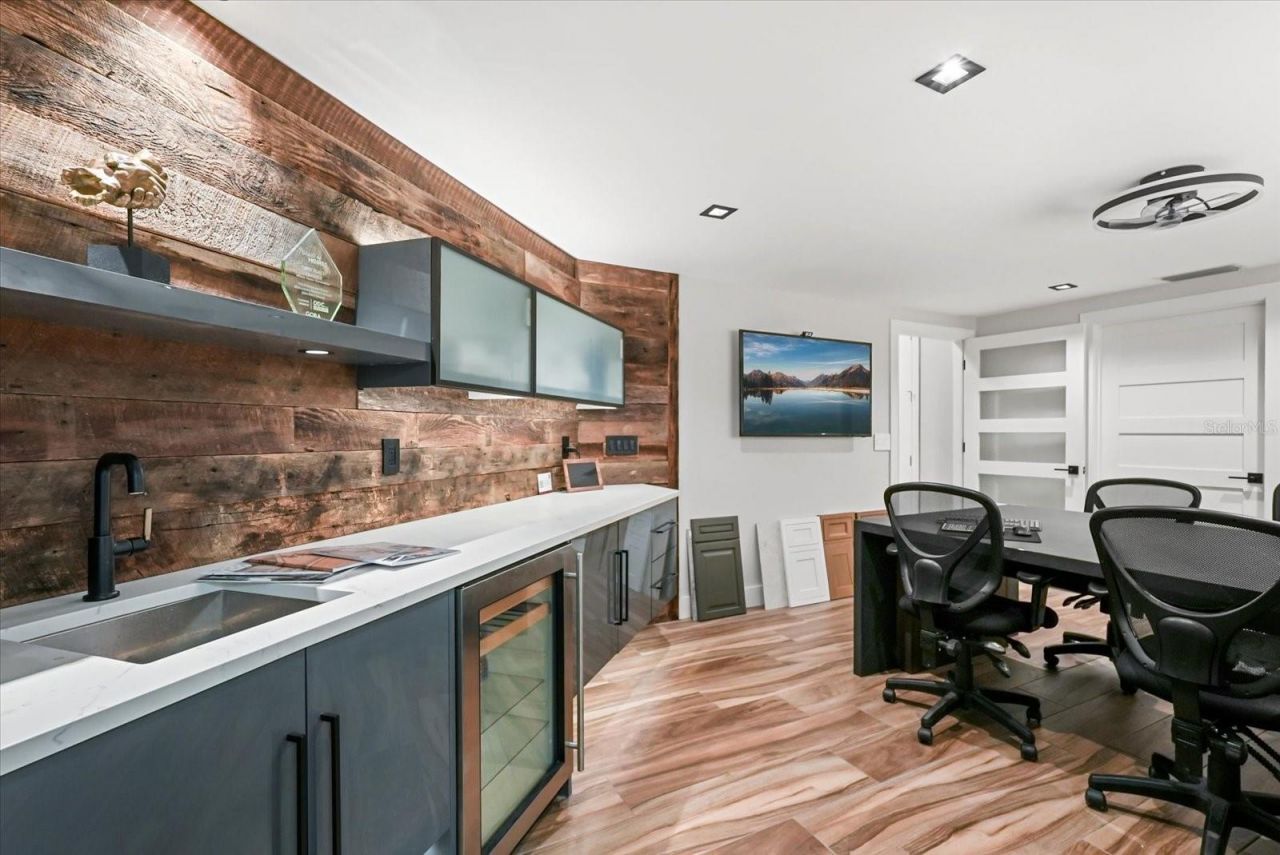 141 Parliament Loop, Unit 1001, Lake Mary, FL 32746 Photo