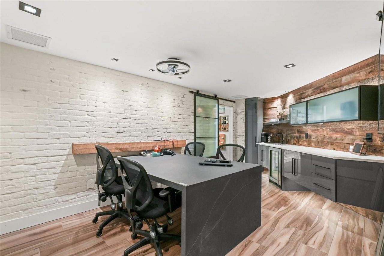 141 Parliament Loop, Unit 1001, Lake Mary, FL 32746 Photo