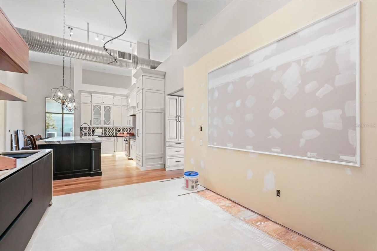 141 Parliament Loop, Unit 1001, Lake Mary, FL 32746 Photo