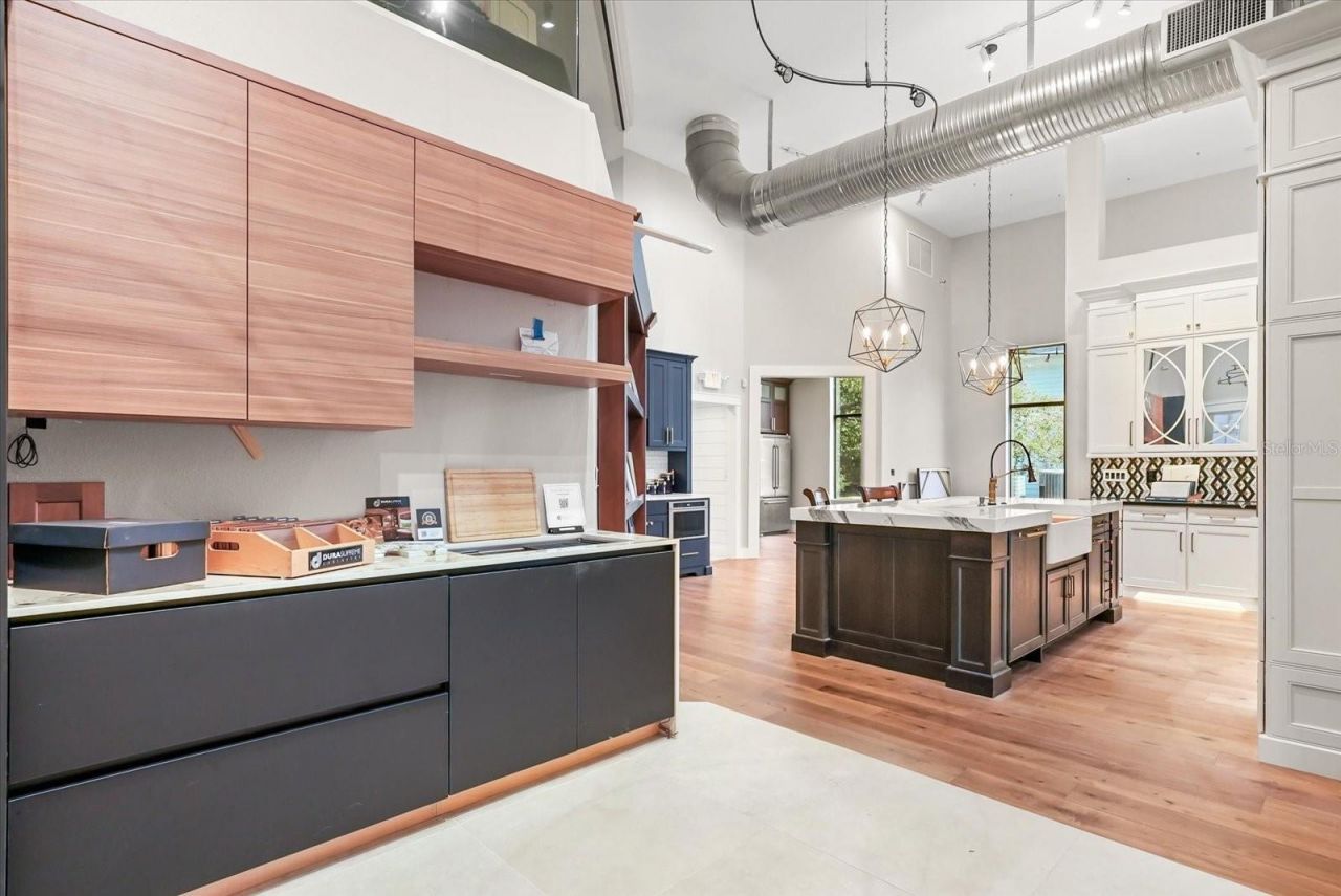 141 Parliament Loop, Unit 1001, Lake Mary, FL 32746 Photo