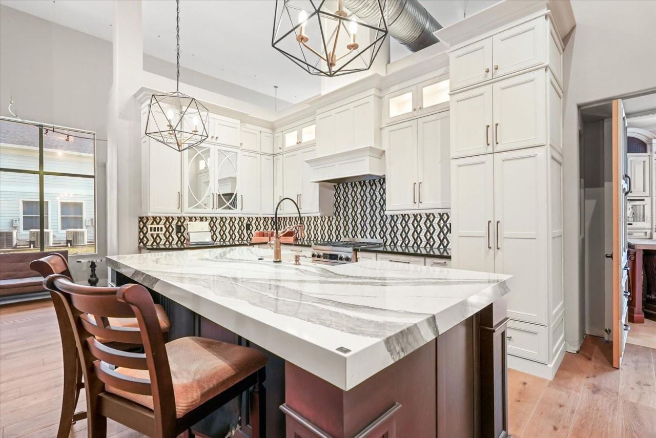 141 Parliament Loop, Unit 1001, Lake Mary, FL 32746 Photo