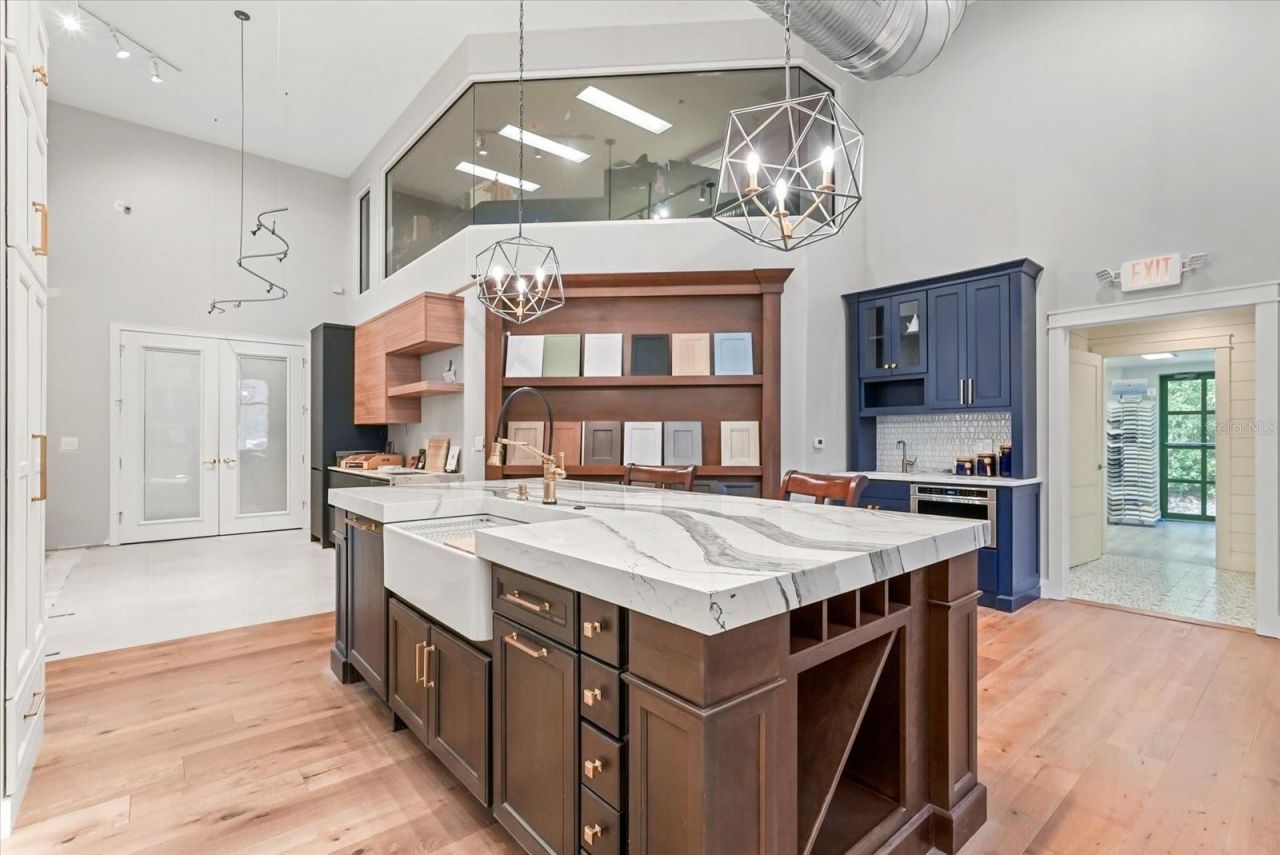 141 Parliament Loop, Unit 1001, Lake Mary, FL 32746 Photo