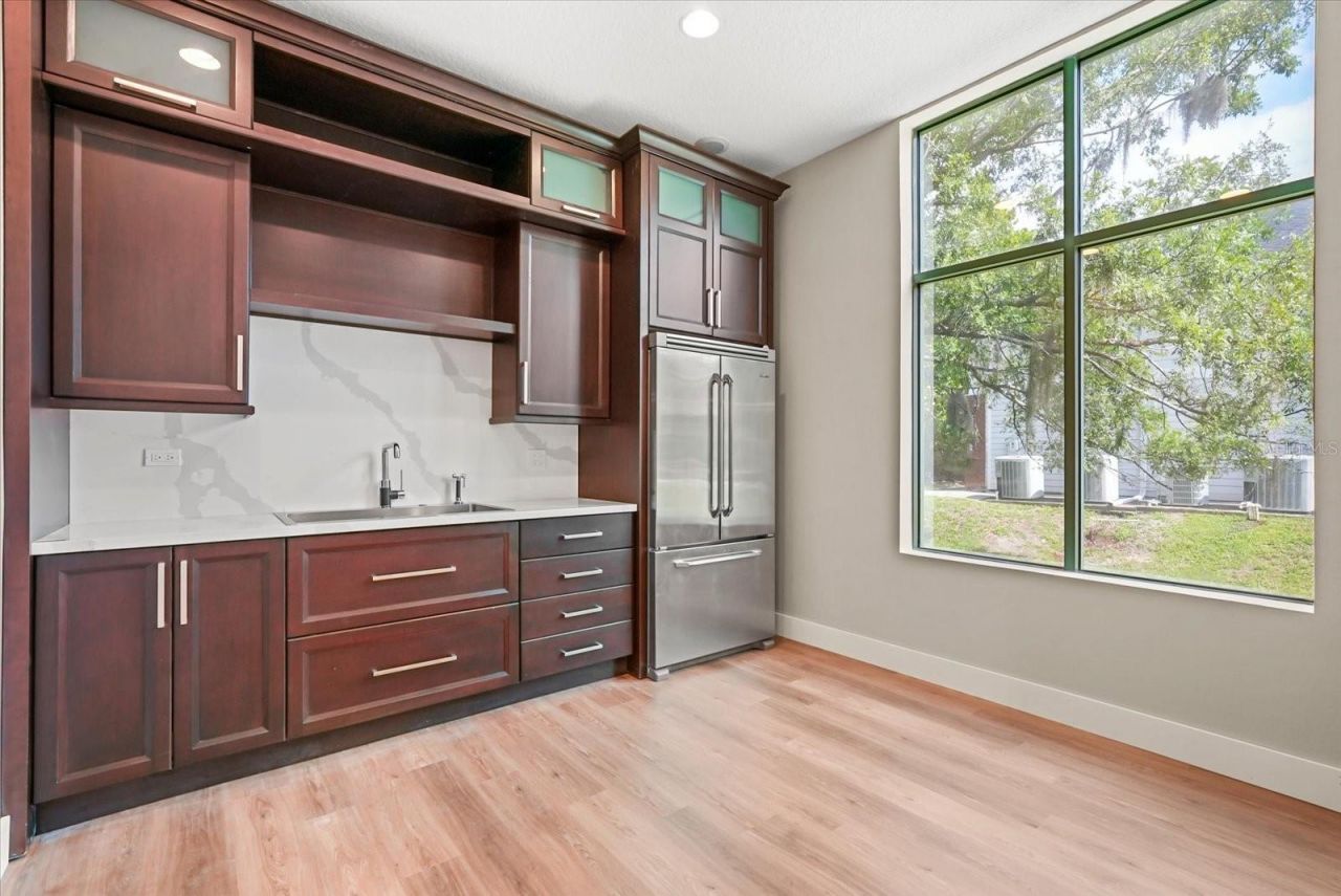 141 Parliament Loop, Unit 1001, Lake Mary, FL 32746 Photo