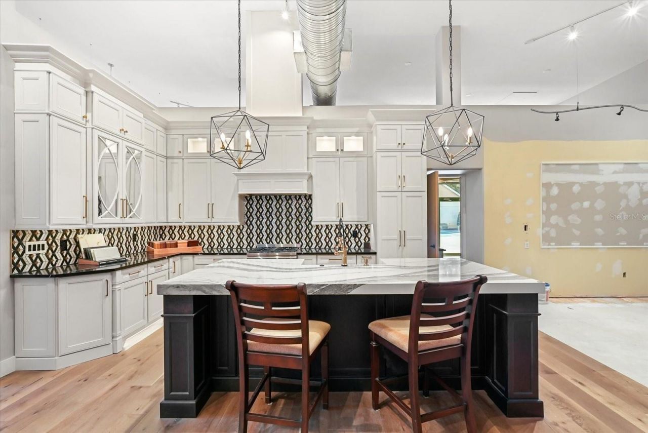 141 Parliament Loop, Unit 1001, Lake Mary, FL 32746 Photo