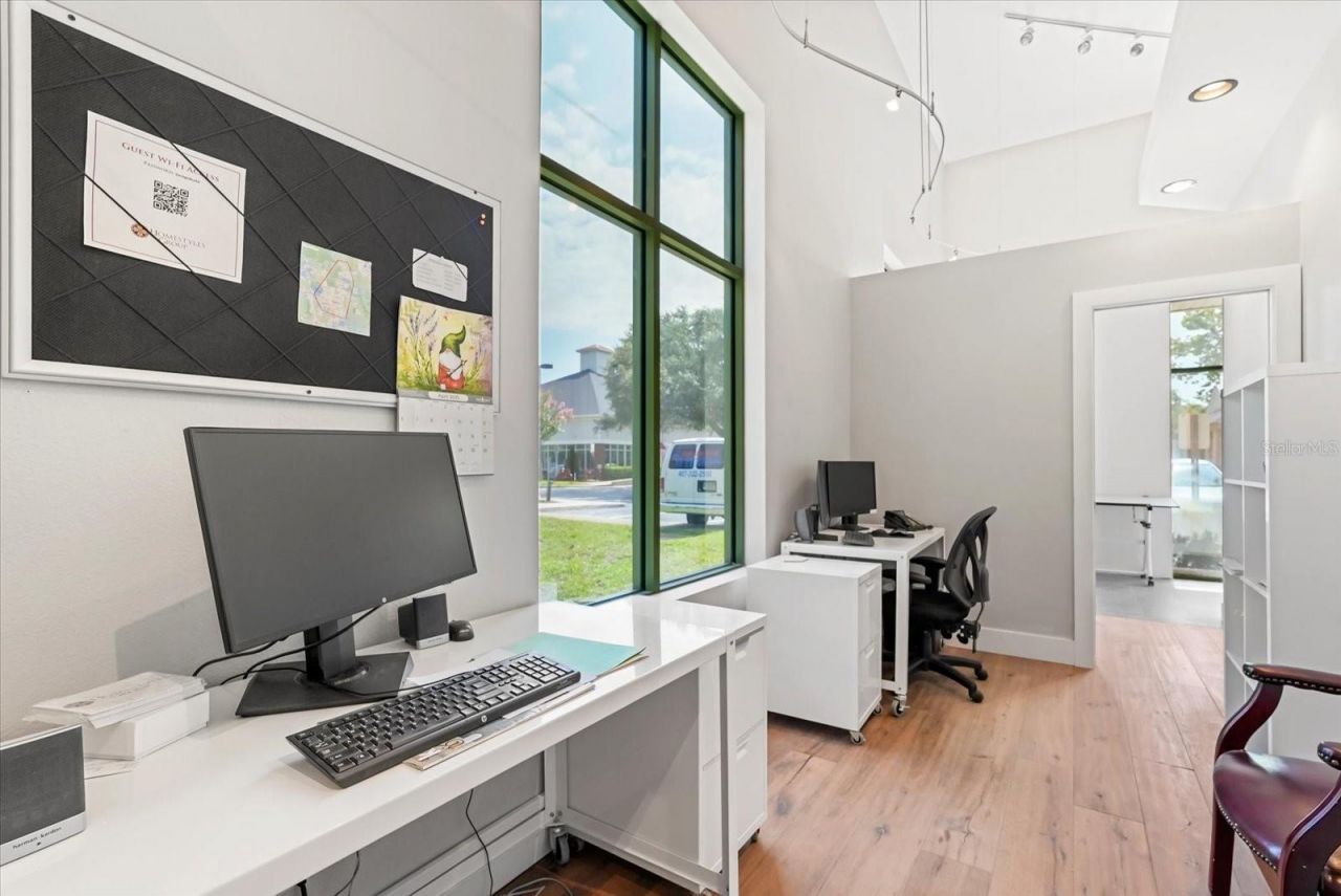 141 Parliament Loop, Unit 1001, Lake Mary, FL 32746 Photo