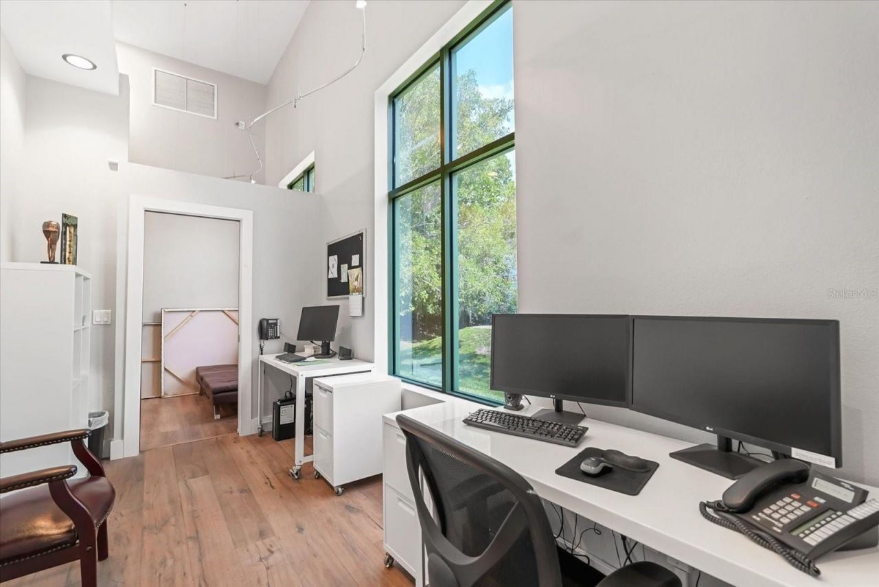 141 Parliament Loop, Unit 1001, Lake Mary, FL 32746 Photo