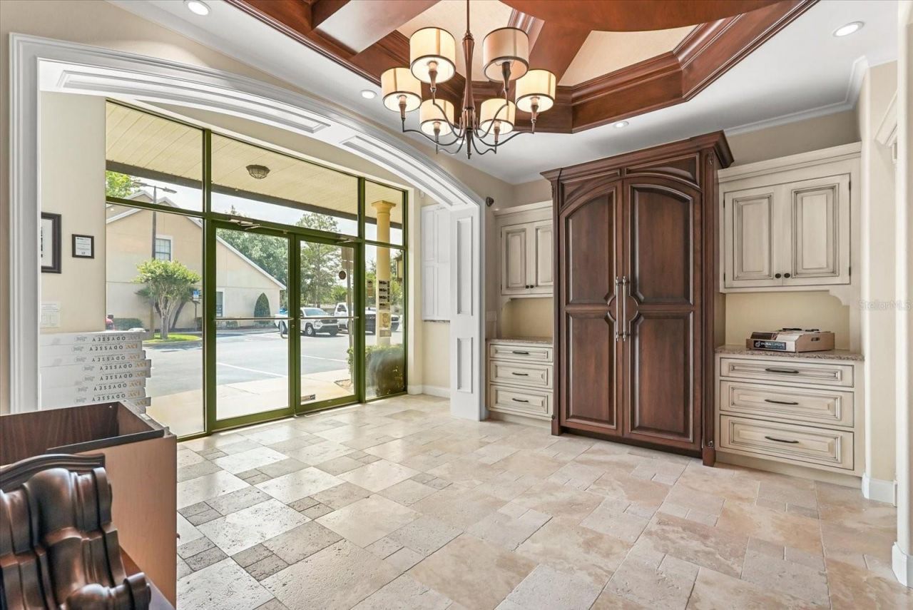 141 Parliament Loop, Unit 1001, Lake Mary, FL 32746 Photo