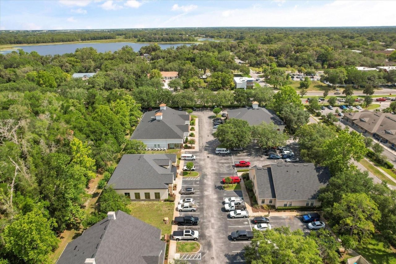 141 Parliament Loop, Unit 1001, Lake Mary, FL 32746 Photo