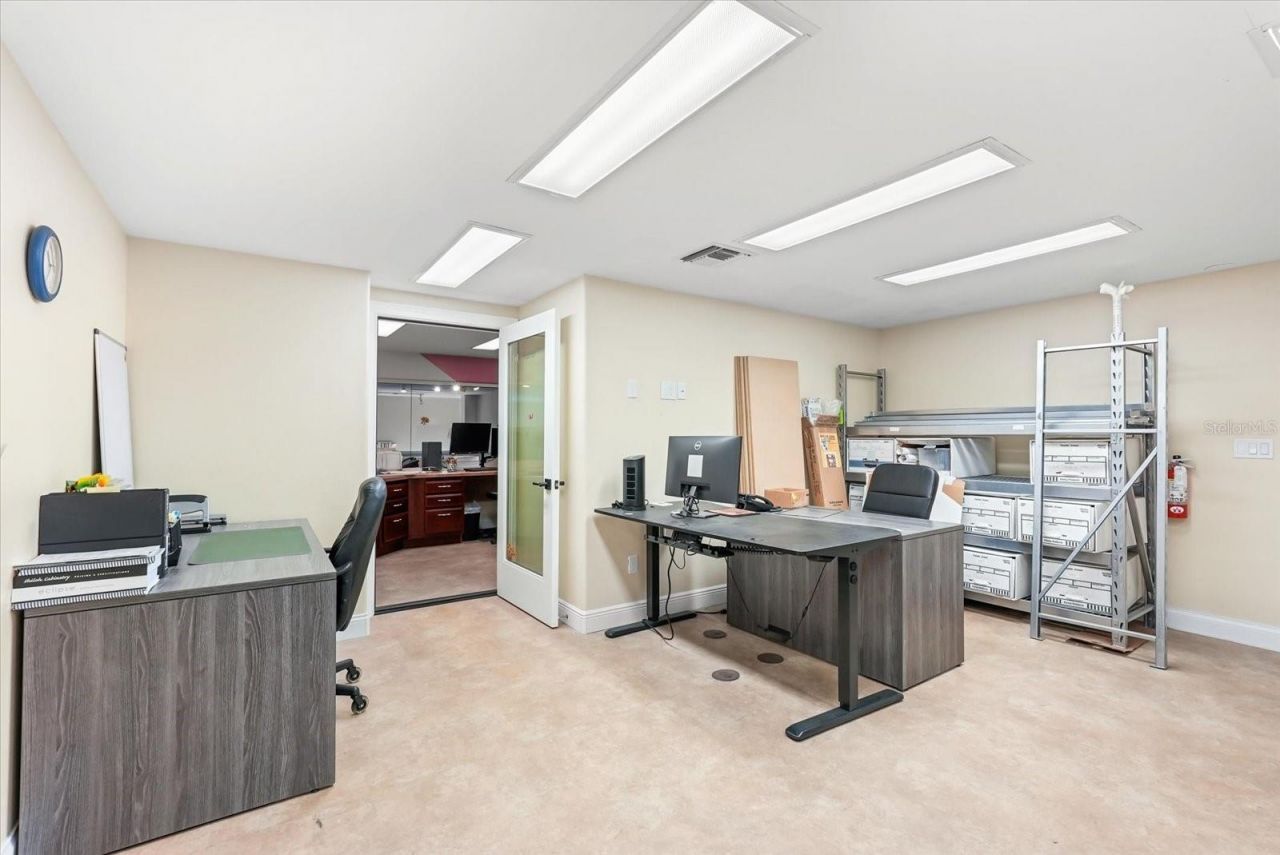 141 Parliament Loop, Unit 1001, Lake Mary, FL 32746 Photo