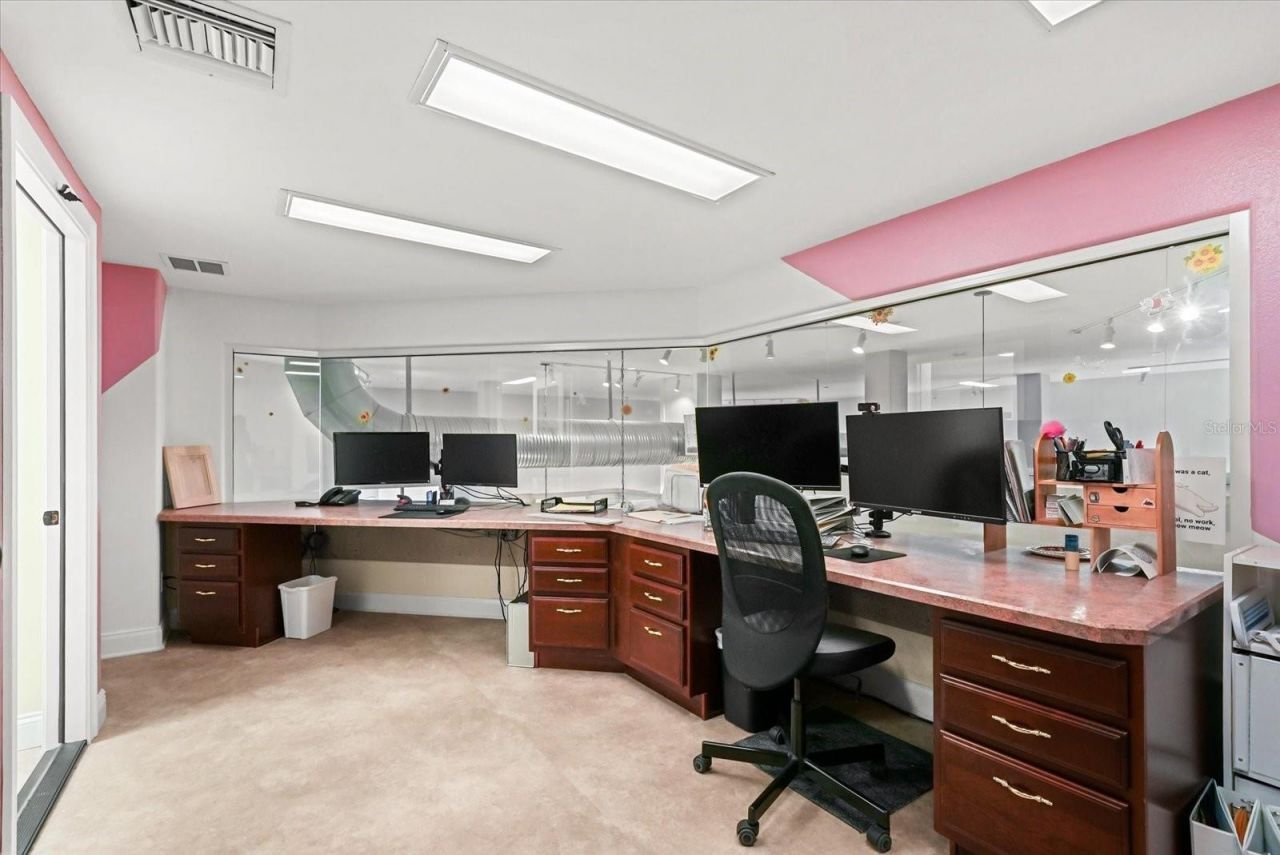 141 Parliament Loop, Unit 1001, Lake Mary, FL 32746 Photo