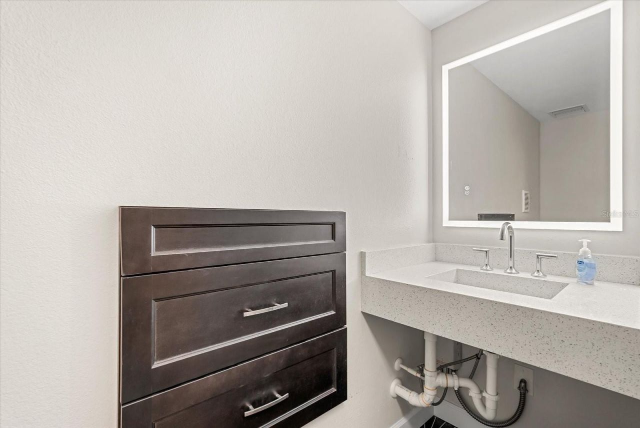 141 Parliament Loop, Unit 1001, Lake Mary, FL 32746 Photo