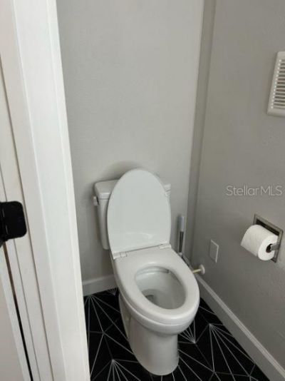 141 Parliament Loop, Unit 1001, Lake Mary, FL 32746 Photo