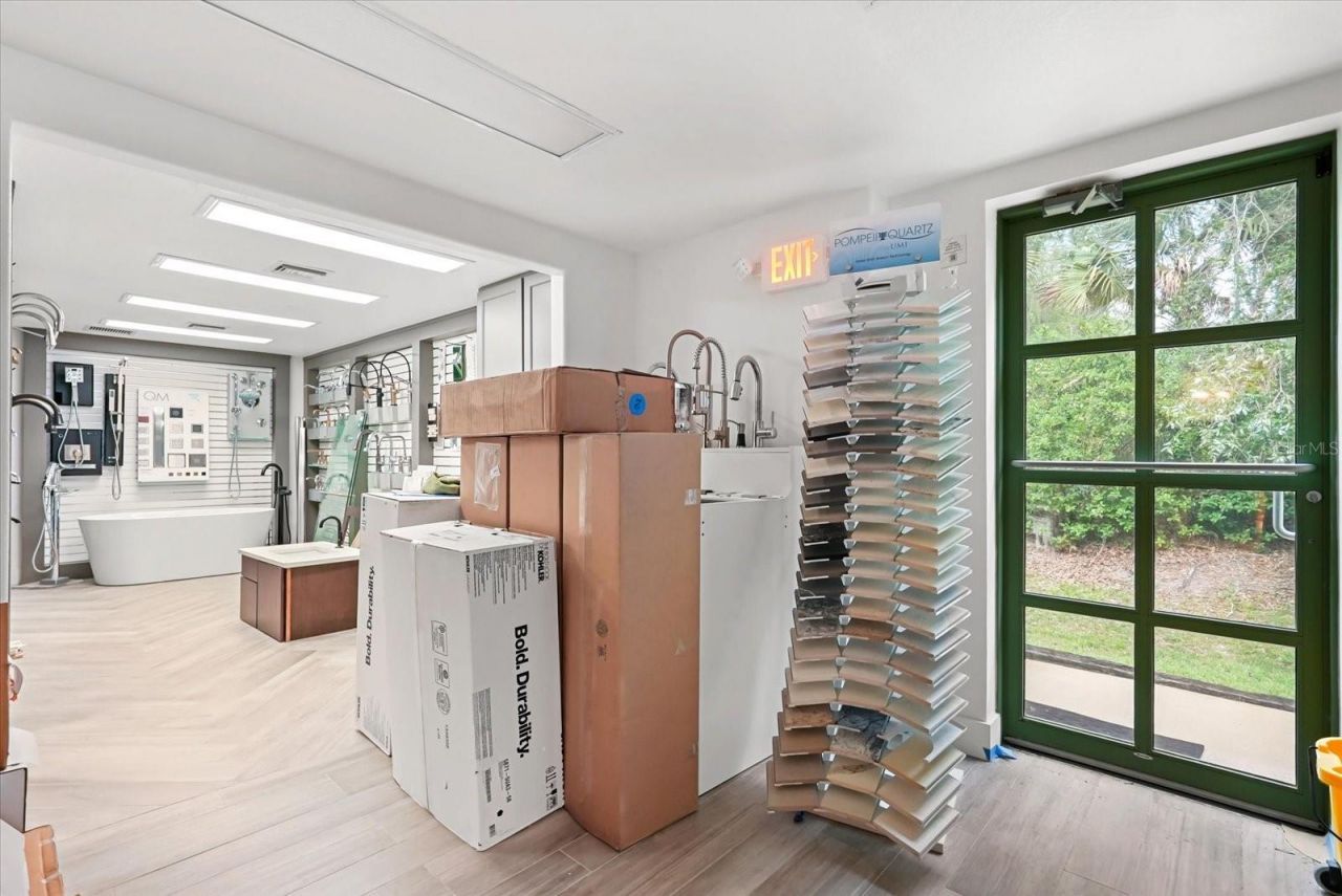 141 Parliament Loop, Unit 1001, Lake Mary, FL 32746 Photo