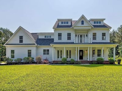 6268 Hope Road, Winnsboro, SC 29180