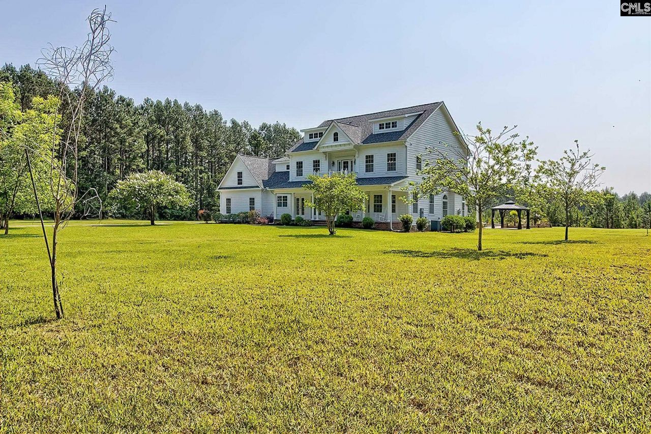 6268 Hope Road Photo 11